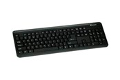 Toetsenbord - Vakoss TK-103PK - keyboard Input Device - Toetsenbord - Zwart - TK-103PK