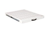Rackkoffers - Equip EZVS-19-1-80-G - EZVS-19-1-80-G