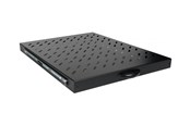 Rackkoffers - Equip EZVS-19-1-80-B - EZVS-19-1-80-B