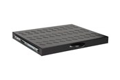 Rackkoffers - Equip EZVS-19-1-60-B - EZVS-19-1-60-B