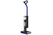 Handstofzuiger - Dyson Stick Wash G1 - floor cleaner - cordless - stick - 1 battery included charger *DEMO* - 486236-01