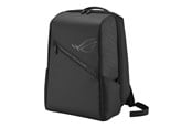 Tassen - ASUS ROG Ranger 16 BP2501 - 90XB0920-BBP000