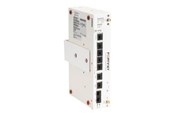 Accessoires - Rackmount.IT RM-FR-W1 - network device mounting kit - RM-FR-W1