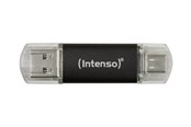 USB-stick - Intenso Twist Line - 512GB - USB-stick - 3539493