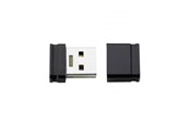 USB-stick - Intenso Micro Line - 64GB - USB-stick - 3500490