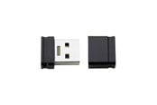 USB-stick - Intenso Micro Line - 128GB - USB-stick - 3500491