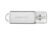 USB-stick - Intenso Jet Line - 32GB - USB-stick - 3541480