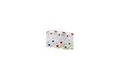 Gaming accessoires - PDP Rock Candy Stick Grips for Controllers (Assorted Colors) - Sony PlayStation 5 - 0708056051679