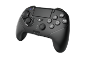 Gaming accessoires - HORI Wireless Fighting Commander OCTA Pro - Wireless Controller - PC - SPF-040E