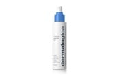 Gezichtsverzorging - Dermalogica Hyaluronic Ceramide Mist - 666151112766