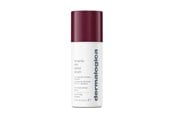 Gezichtsverzorging - Dermalogica Dynamic Skin Retinol Serum - 666151113312