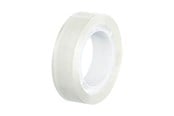 Tape & Lijm - tesa Double-sided Self-adhesive Tape - 57911-00000-01