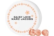 Parfum en geuren - Marc Jacobs Daisy Love Fragrance Oil Capsules - 3616304668173