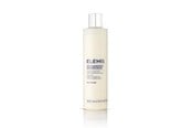 Lichaamsverzorging - Elemis Skin Nourishing Shower Cream - 641628408665