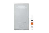 Gezichtsverzorging - BABOR Bi-Phase Glow Ampoule Serum Concentrate - 4015165368984