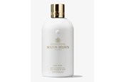 Lichaamsverzorging - Molton Brown Milk Musk Bath & Shower Gel - 5030805027075