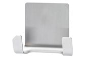Hangers en haken - tesa Güss Manager-Timer - 59710