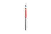 Tape & Lijm - tesa STANDARD Door-to-floor Brush - 05433-00100-01