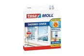 Tape & Lijm - tesa Thermo Cover Window Insulation Film - 05430-00000-01