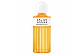 Parfum en geuren - Rochas Eau De Orange Horizon Edt Spray - 3386460146395