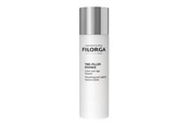 Gezichtsverzorging - Filorga Time-Filler Essence Anti-Aging Lotion - 3540550013404