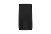 Hangers en haken - tesa Home Storage Hook - 58278-00000-20