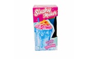 Creatief spelen - Zap Chef Slushy Maker - 30602