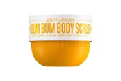 Lichaamsverzorging - Sol de Janeiro Bum Bum Body Scrub - 810912034037