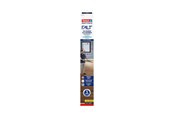 Deurbeugels en scharnieren - tesa Window Screen - 55214-00001-00
