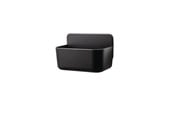 Decoratie - tesa LAVAA Plastic Wall-mounted Shower Basket - 40515-00000-00