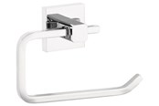 Reiniging - tesa DELUXXE Toilet Paper Holder - 40400-00000-00