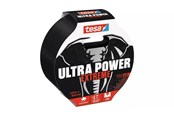 Tape & Lijm - tesa Ultra Power Extreme - 56622-00000-00