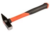 Handgereedschappen - BAHCO 481F-500 hammer - 481F-500