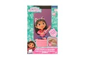 Kinderlampen - Gabby's Dollhouse Gabby's Doll House Character Night Light - 10317