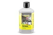 Reiniging - Kärcher Natural Carpet & Upholstery Cleaners RM 51 - 6.296-237.0