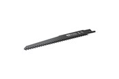 Reciprozaag - Kärcher Saw Blades Wood - 2.445-246.0
