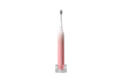 Elektrische tandenborstel - Be Lucent Elektrische tandenborstel Prism Pink Bloss - 10412