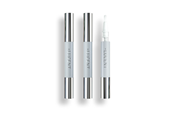 Welness - Be Lucent Stellar Refill - 10291