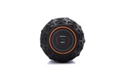 Sport & Fitness - Medivon RecoRoll Solo Foam Ball - RecoRoll Solo
