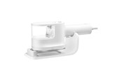 Strijken - Xiaomi Stoomstrijkijzer Handheld Steam Iron EU - BHR9034EU