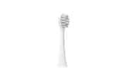 Elektrische tandenborstel - Be Lucent Tandenborstelkoppen Prism heads White - 10491