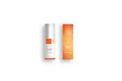 Elektrische tandenborstel - Be Lucent Tandpasta Enamel Serum - 10512