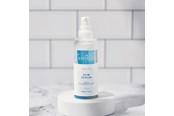 Elektrische tandenborstel - Be Lucent Tandpasta Gum Serum - 10513