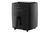 Airfryer - Electrolux EAF7SB fryer - EAF7SB
