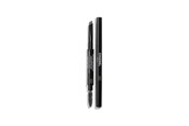 Make-up - Chanel Stylo Sourcils Waterproof Eyebrow Pencil - 3145891838107