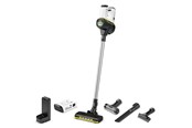 Stofzuiger - Kärcher Stofzuiger VC 6 Cordless upright vacuum cleaner ourFamily Battery Plus. - 4066529062888