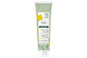 Lichaamsverzorging - Klorane Bebe Bio Nappy Cream - 3282770391176
