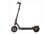 Elektrische step - Xiaomi Electric Scooter 5 Max GL (25 km/h) - BHR9615GL