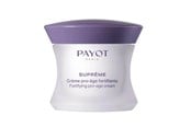 Gezichtsverzorging - Payot Supreme Fortifying Pro-Age Cream - 3390150586170