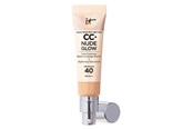 Make-up - IT Cosmetics CC+ Nude Glow SPF40 - 3605972653482